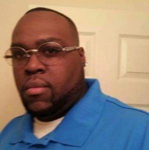 Meet your Posher, Viola